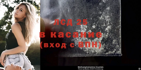 круглые Вяземский