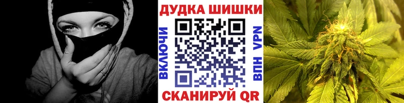 Бошки Шишки ГИДРОПОН  Железноводск 